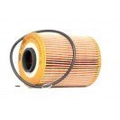 Yağ Filtresi E36 E46 M43 3.16İ 3.18İ