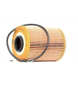 Yağ Filtresi E36 E46 M43 3.16İ 3.18İ