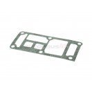 Yağ Filtre Contası  M50 M52 M54