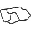 Yağ Filtre Contası  M50 M52 M54