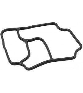 Yağ Filtre Contası  M50 M52 M54