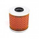 Yağ Filtresi N40 N42 N45 N46