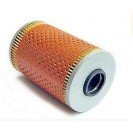 Yağ Filitresi M57 / R.Rover 3.0 Td6 Vogue