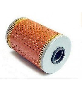 Yağ Filitresi M57 / R.Rover 3.0 Td6 Vogue