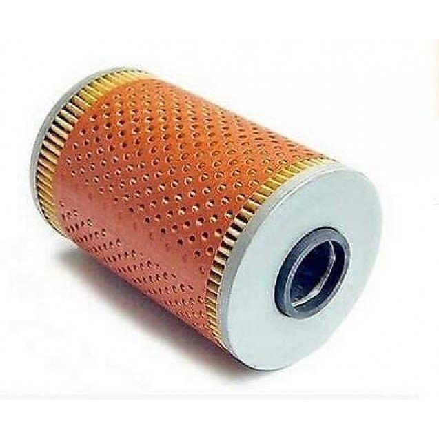 Yağ Filitresi M57 / R.Rover 3.0 Td6 Vogue