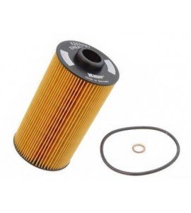 Yağ Fıskiyesi E46 E39 E60 E38 Z6 E85 M50 M52