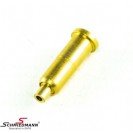 Yağ Filtresi E34 E36 5.52Tds M51