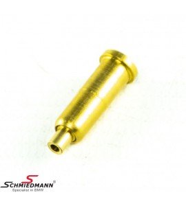 Yağ Filtresi E34 E36 5.52Tds M51