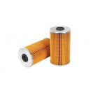 Yağ Boşaltma Contası F10 F20 F30