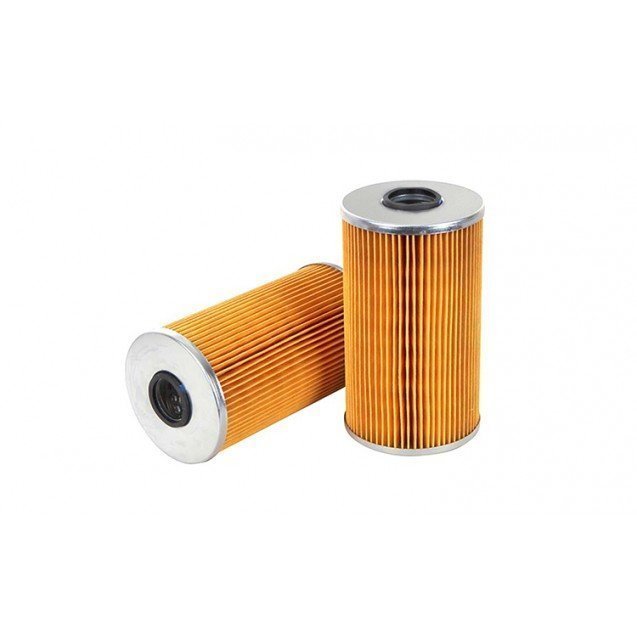 Yağ Boşaltma Contası F10 F20 F30