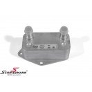 Motor Yağ Soğutucu M47 E39 E46