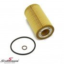 Yağ Filtresi E90 F10 N52 N54