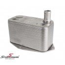 Motor Yağ Soğutucusu N52 N53