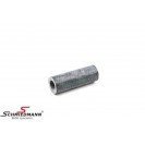 Yağ Filtresi N40 N42 N45 N46