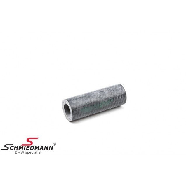 Yağ Filtresi N40 N42 N45 N46