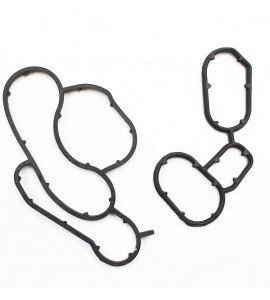 Conta Yağ Filitre N 42