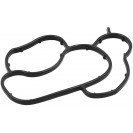 Yağ Filitresi Mını Cooper R50 R52 R53