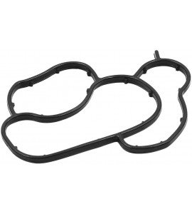 Yağ Filitresi Mını Cooper R50 R52 R53