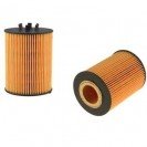 Yağ Filtresi Mini R55 R57 N12 N14 2007-