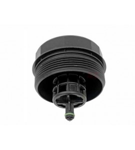 Yağ Soğutucusu E46 E90 E60 E53 E70 M57 M57N2