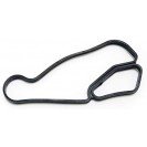 Yağ Filtre Conta Mını R56 N14 Set