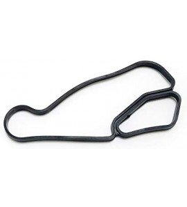 Yağ Filtre Conta Mını R56 N14 Set