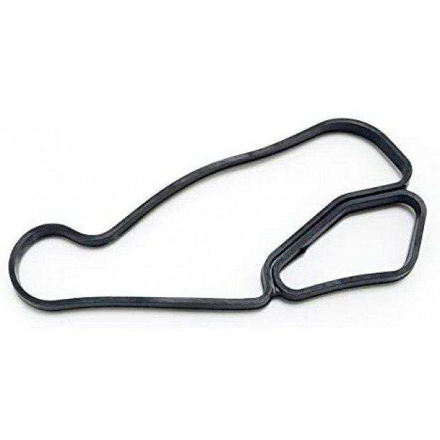 Yağ Filtre Conta Mını R56 N14 Set