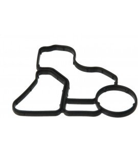 Conta E60,90,81,81,X3,X5 N52