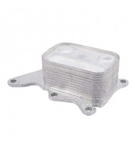 Yağ Filtresi E90 F10 N52 N54