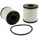 Yağ Filtresi N20 N26 N52 Tapasız