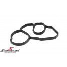 Yağ Filtre Kütük Contası F20 F30 N13