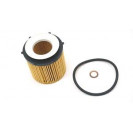 Yağ Filitresi F20 F30 N13