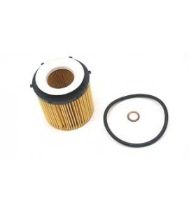 Yağ Filitresi F20 F30 N13