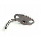 Yağ Filtre Contası M47N2