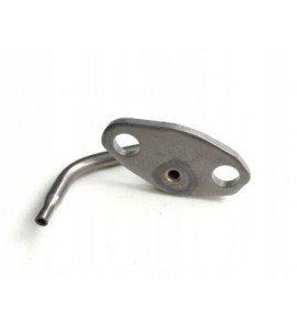 Yağ Filtre Contası M47N2