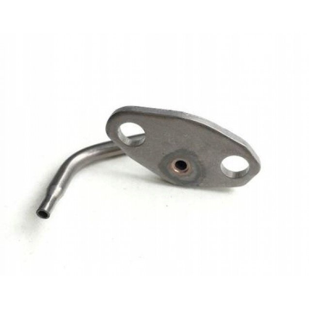 Yağ Filtre Contası M47N2