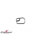 Bmw Yağ Soğutucu Contası E46 E60 E65 E53 E70 E90 M57N