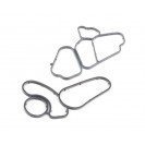 Yağ Filtre  E46 E90 E92 E60 E65 E70  M47N M57N