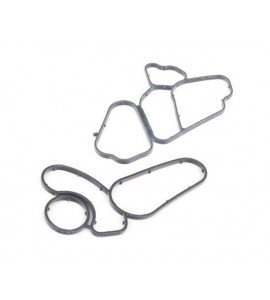 Yağ Filtre  E46 E90 E92 E60 E65 E70  M47N M57N