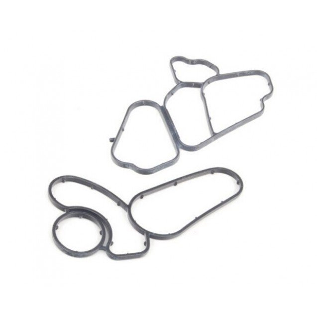 Yağ Filtre  E46 E90 E92 E60 E65 E70  M47N M57N