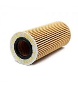 Yağ Fıskiyesi N 47