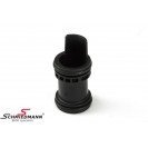 Bmw Yağ Soğutucu Borusu E81 E87 E88 E82 E90 E91 E92 E93 E60 E61 E84 E83 N47 Üst