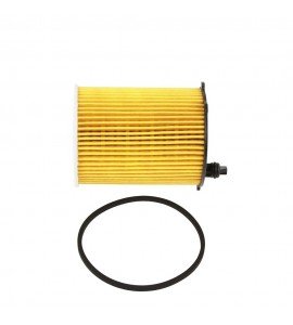 Yağ Filtresi E84 E87 E90 E60 M47N N47