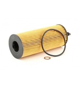 Turbo Boru Ara Hortumu F10 F20 F30