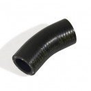 Yağ Filtresi E70 E90 E92 E93 F01 F10  N57