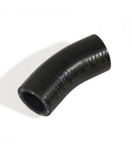 Yağ Filtresi E70 E90 E92 E93 F01 F10  N57