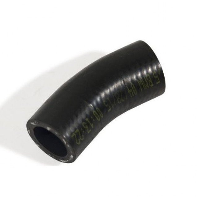 Yağ Filtresi E70 E90 E92 E93 F01 F10  N57