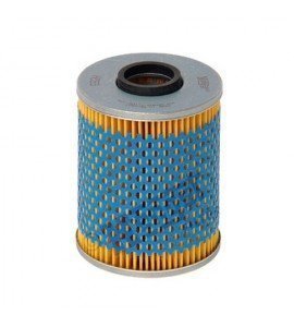 Yağ Filitresi F10 F20 F30 E90 N47N N 47 N57N N57