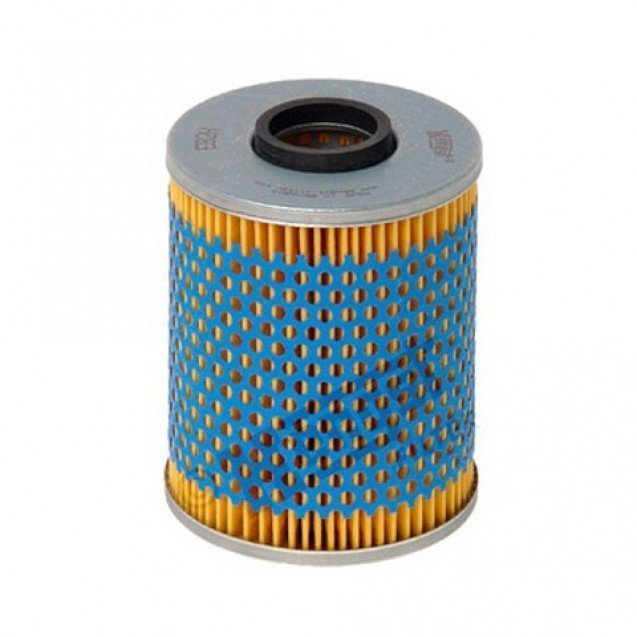 Yağ Filitresi F10 F20 F30 E90 N47N N 47 N57N N57