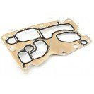 Yağ Filtresi F20 F30 F10 N47N B47